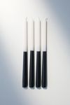 Thumbnail View 2: Ombre Taper Candle Set