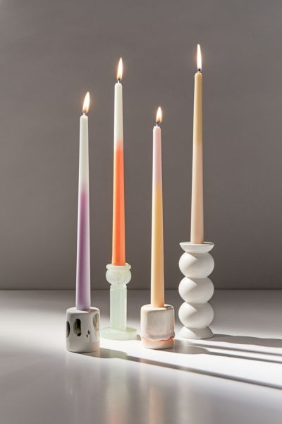 candle set