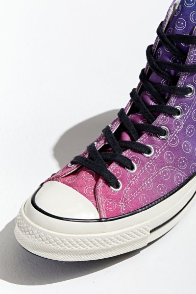 urban outfitters converse