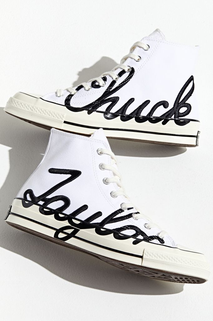 converse elevated converse elevated