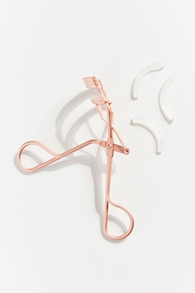 Tweezerman Classic Eyelash Curler | Urban Outfitters