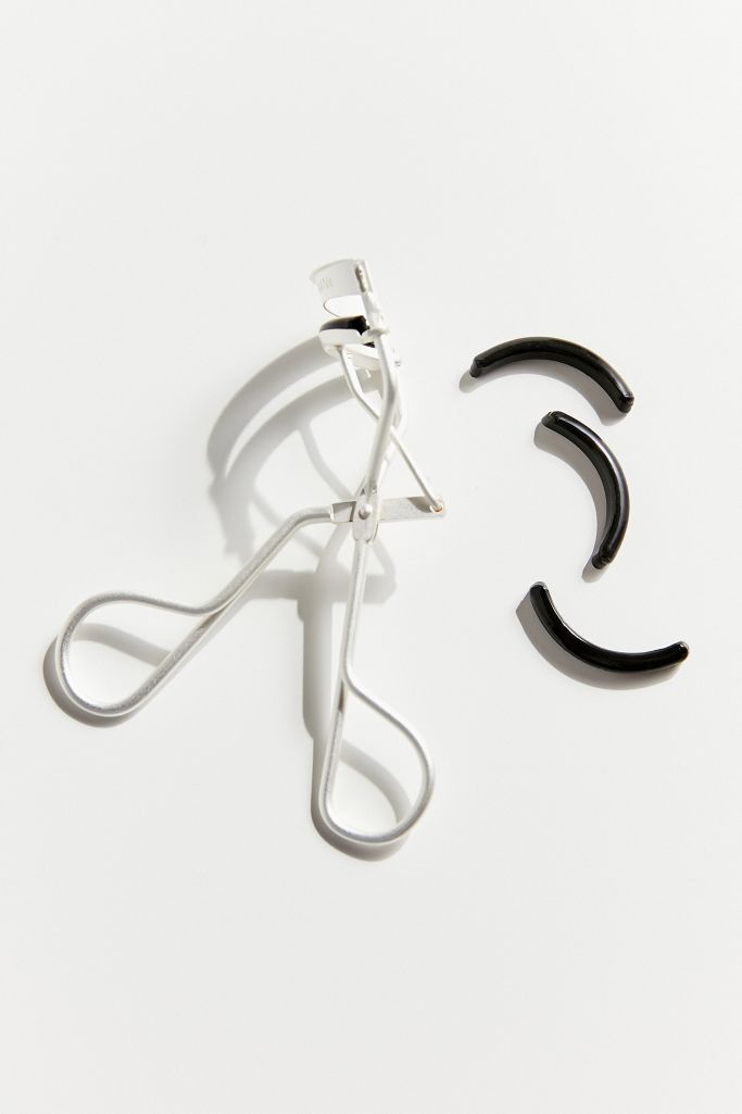 Tweezerman Curl 38° Eyelash Curler Urban Outfitters 3637