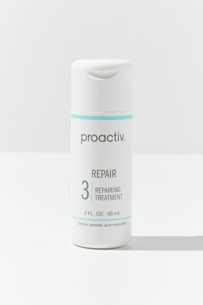 Proactiv Repairing Treatment Urban Outfitters   55491724 000 B