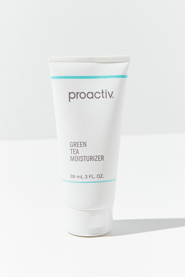 Proactiv Green Tea Moisturizer Urban Outfitters