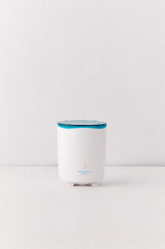 Oceanic Projector Urban Outfitters Canada