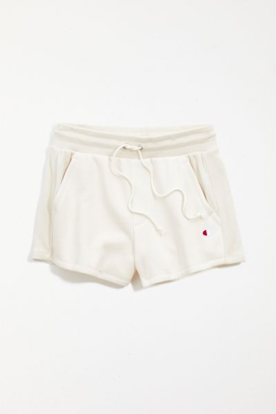 champion shorts urban outfitters