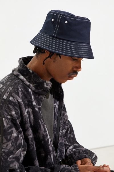 bdg bucket hat