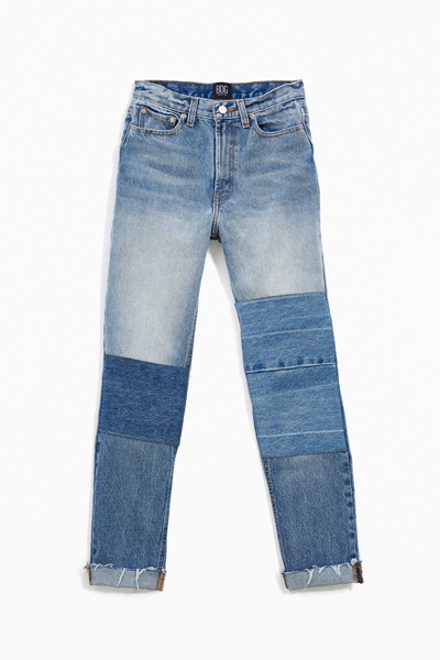 urban outfitters denim