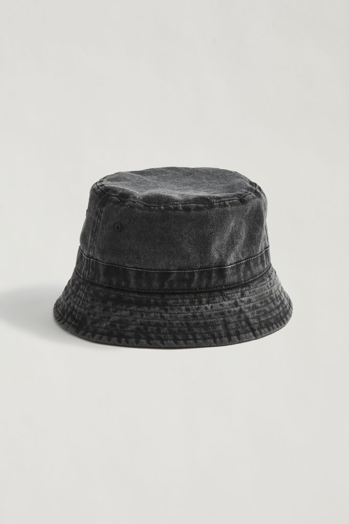 UO Washed Bucket Hat Urban Outfitters