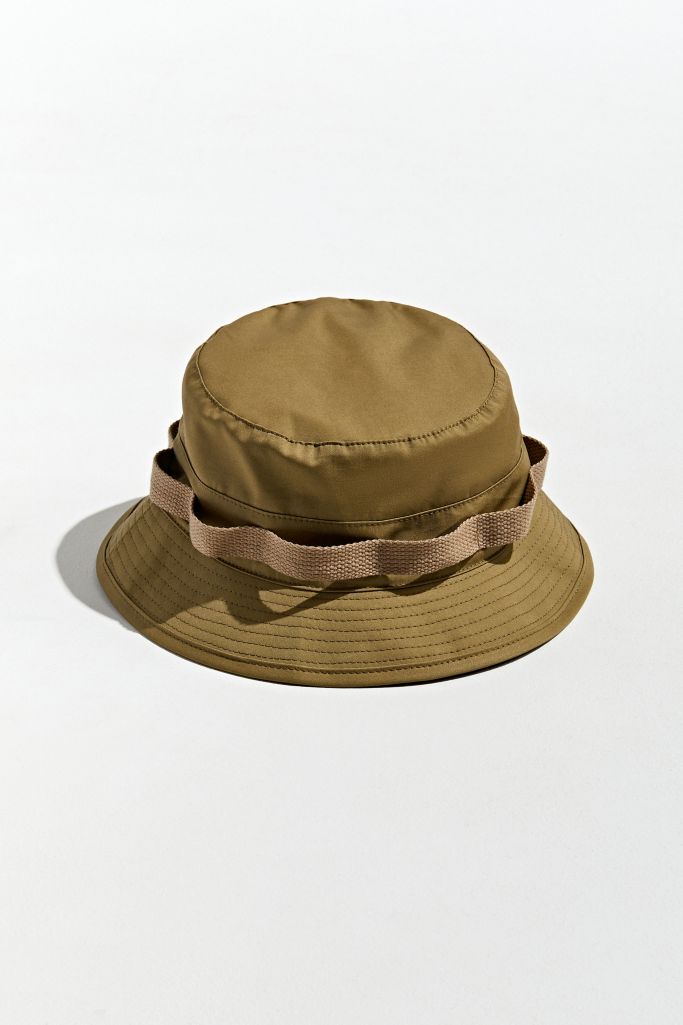 BDG Boonie Bucket Hat | Urban Outfitters