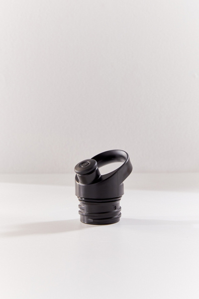 sports lid hydro flask