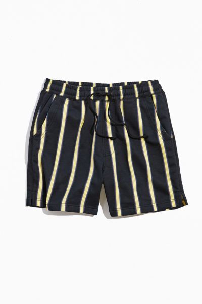 forever 21 plaid shorts