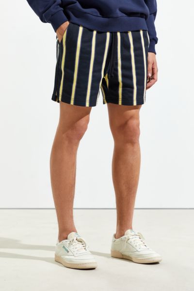 urban outfitters mens shorts