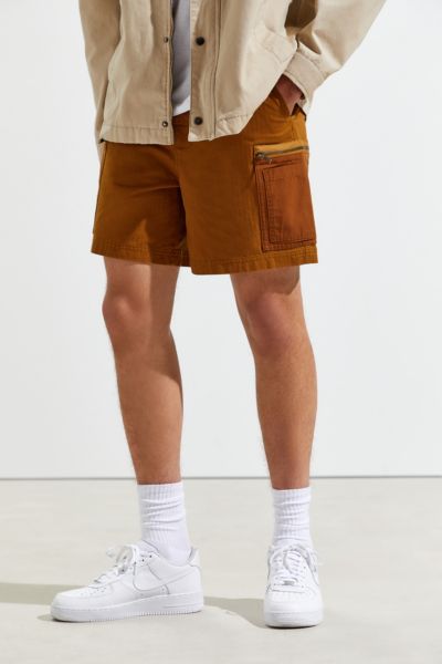 bdg shorts mens