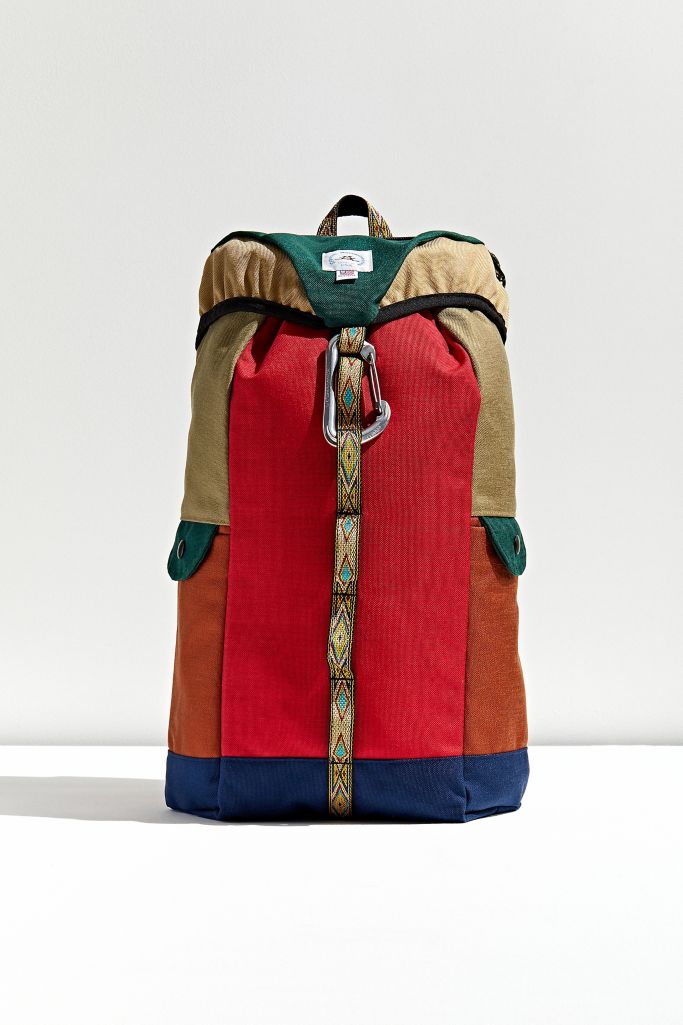 Epperson Mountaineering Medium Climb Pack Backpack Urban Outfitters