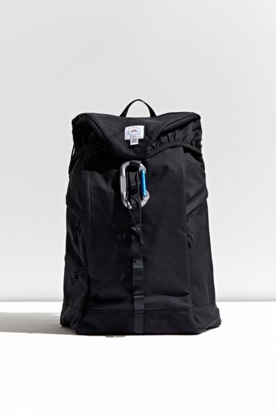 epperson backpack