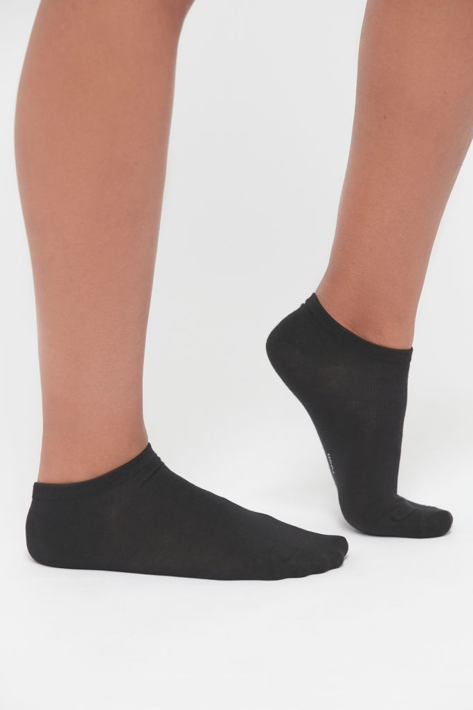 Basic Ankle Sock Urban Outfitters