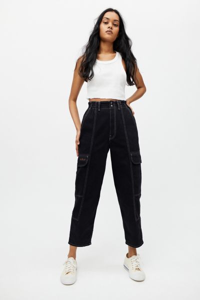 bdg pants