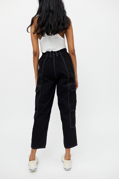 urban outfitters bdg skate jeans