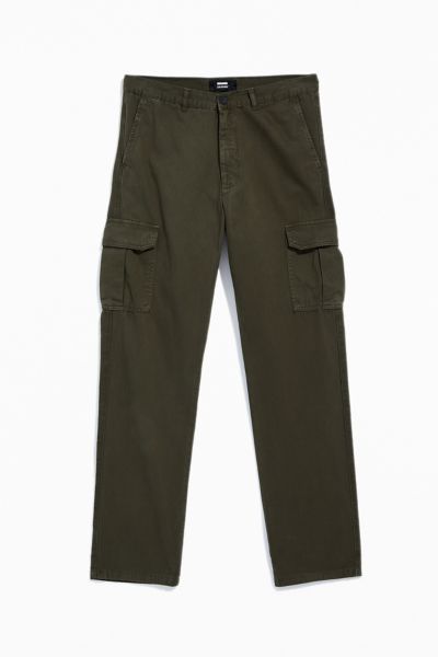 Dr. Denim Dash Cargo Pant | Urban Outfitters