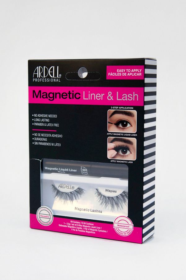 Ardell Faux Lashes Urban Outfitters