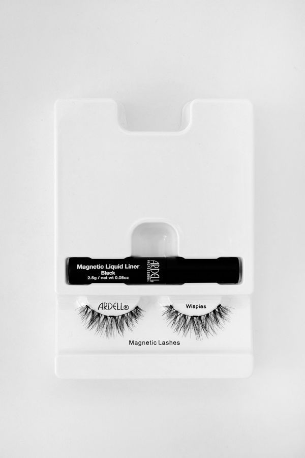 Ardell Faux Lashes Urban Outfitters