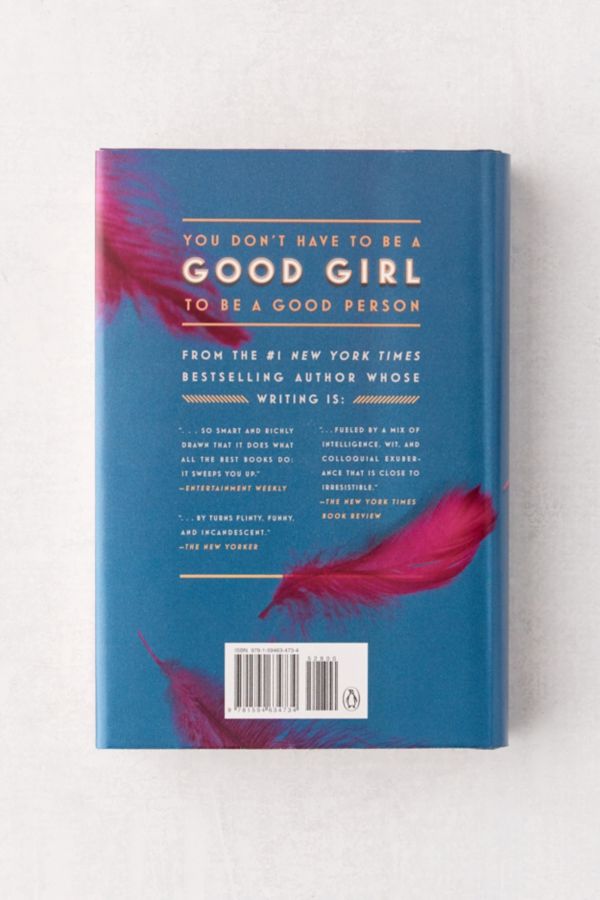 City Of Girls A Novel By Elizabeth Gilbert