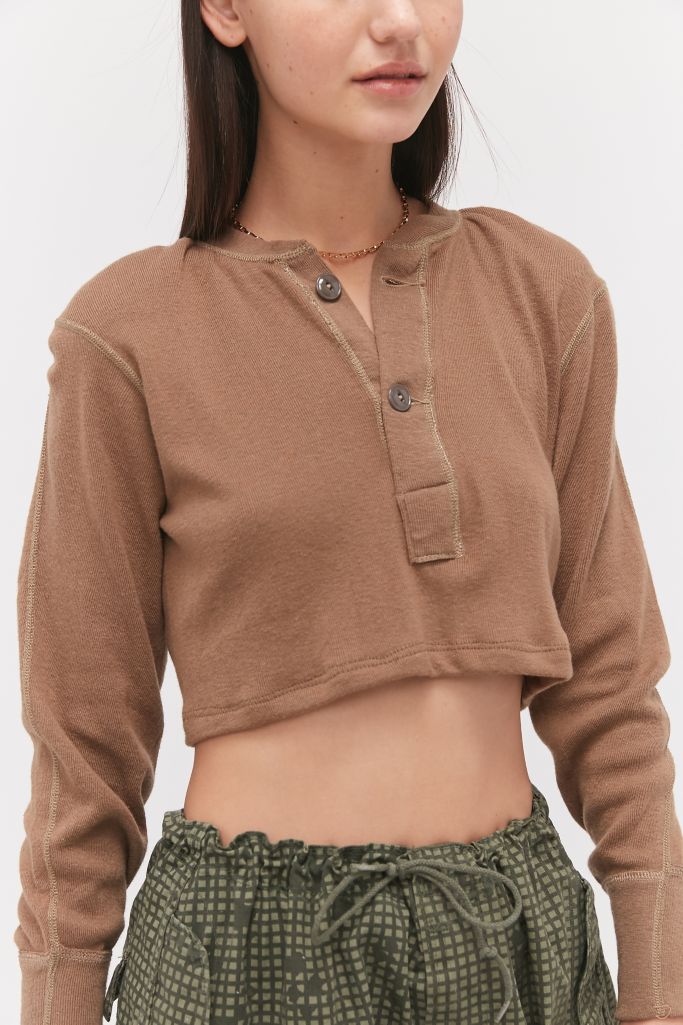 sexy harley davidson clothes