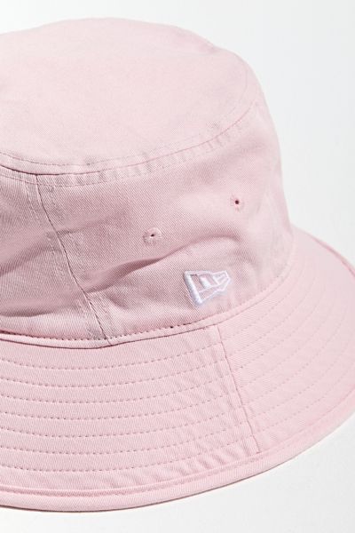 dodgers boonie hat