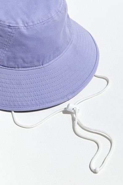 yankees boonie hat