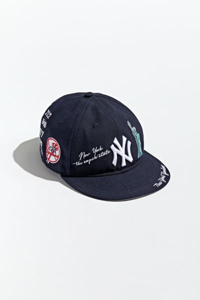 snapback hat pics