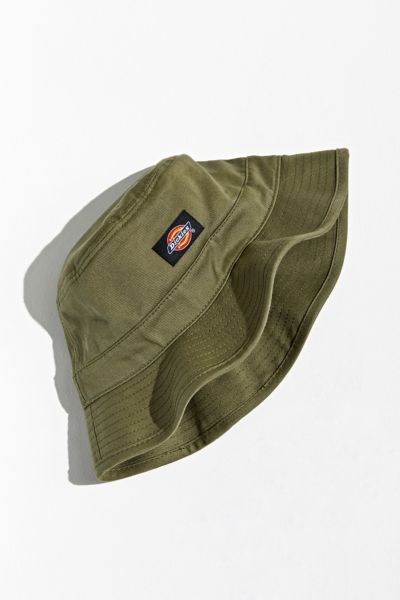 dickies boonie hat