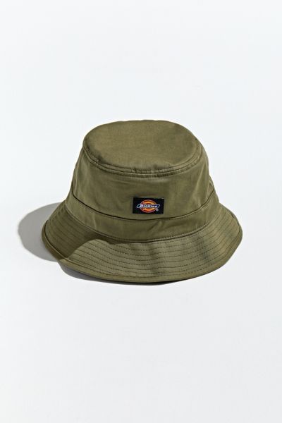 dickies boonie hat