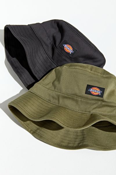 duck commander cap