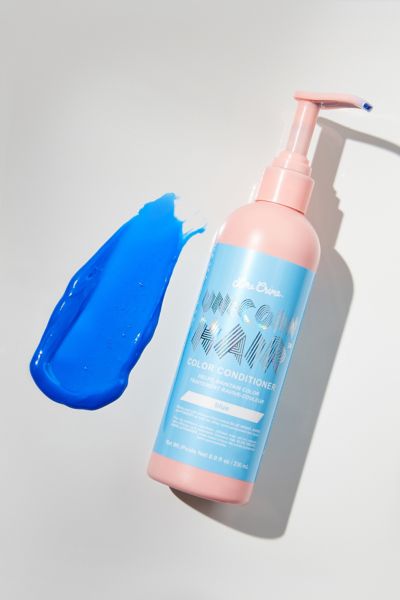 Lime Crime Unicorn Hair Color Conditioner Urban Outfitters Canada   55601645 040 B