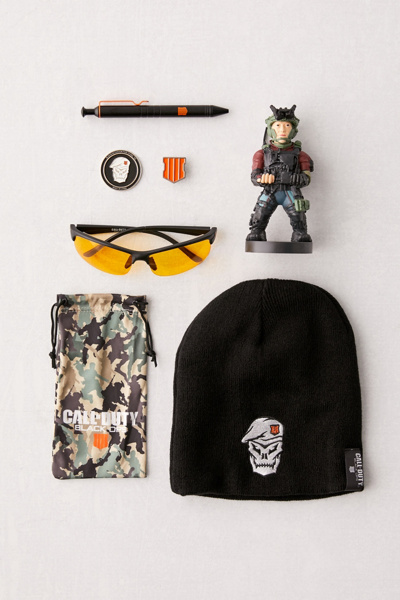 call of duty black ops 4 big box