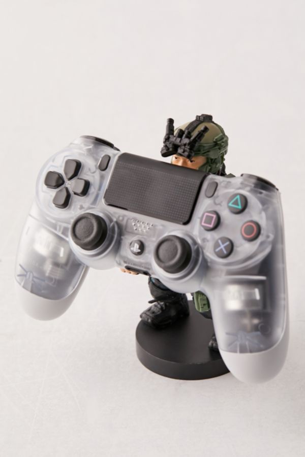 Cable Guys Call Of Duty Black Ops Iv Big Box Set Urban Outfitters