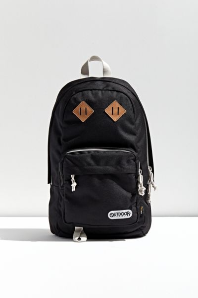 outdoor products backpack