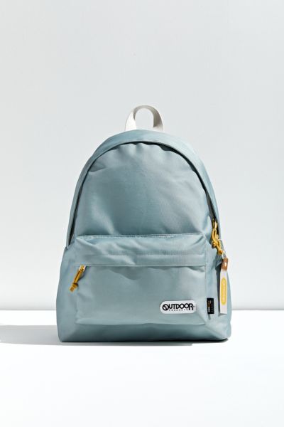 originals backpack