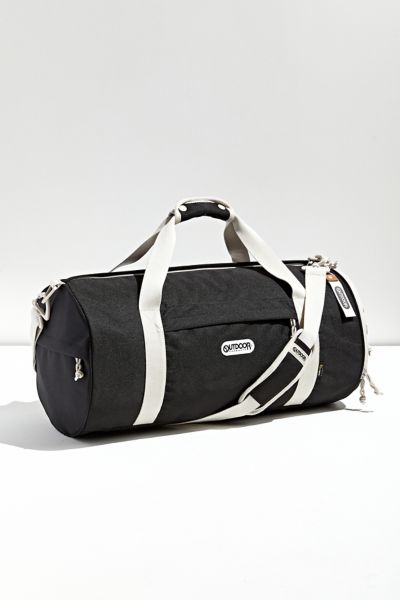 outdoor products duffle bag