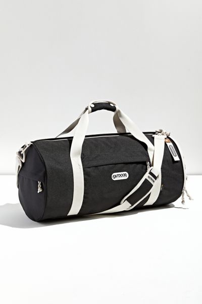 outdoor products duffle