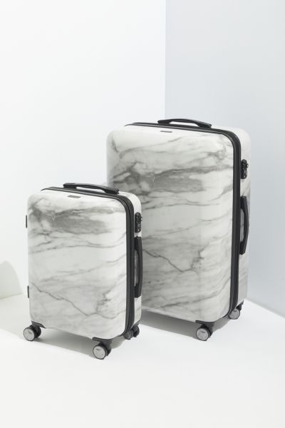 calpak rainbow luggage