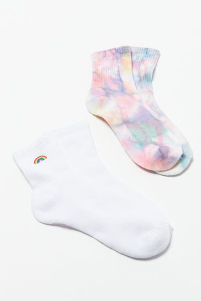 nike socks urban outfitters