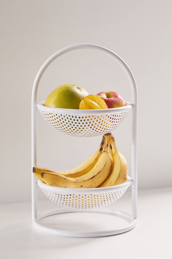 Slide View: 1: Shelby Fruit Stand