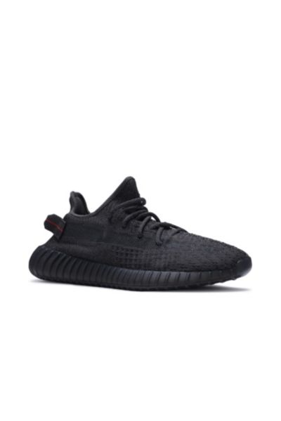 adidas 350 v2 black reflective