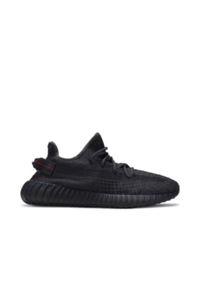 urban outfitters yeezy