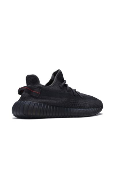 fu9007 yeezy