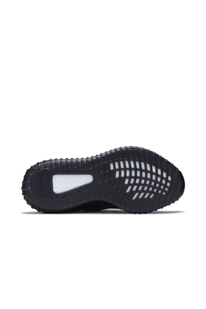 adidas yeezy boost 350 v2 black reflective 4 adidas yeezy boost 350 v2 black reflective 4