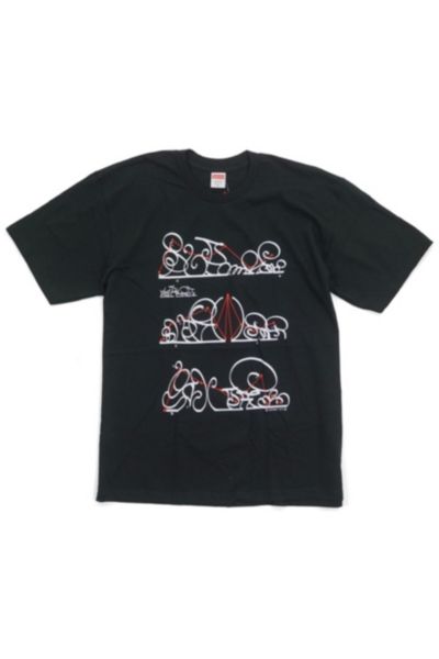 urban outfitters supreme
