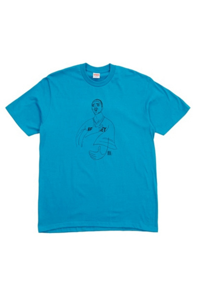 prodigy supreme shirt